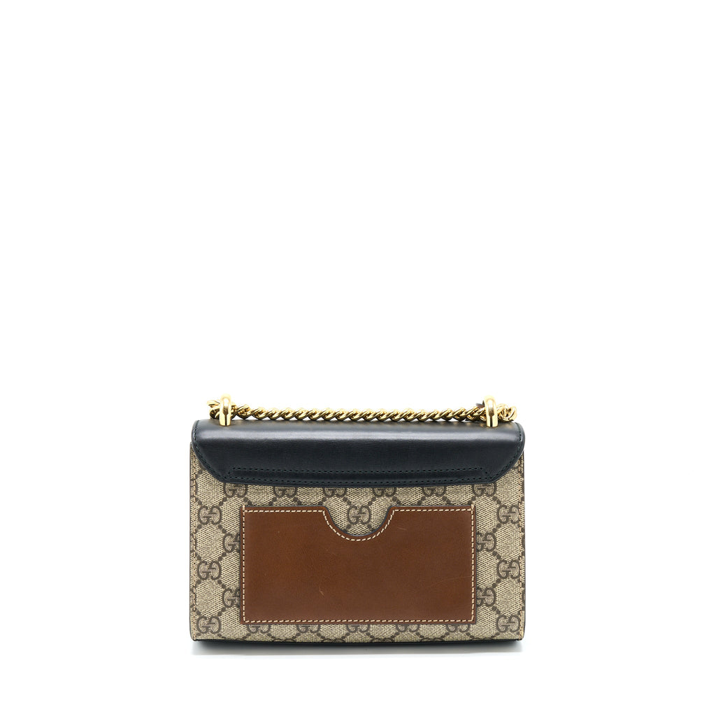 gucci-padlock-small-gg-shoulder-bag-ghw
