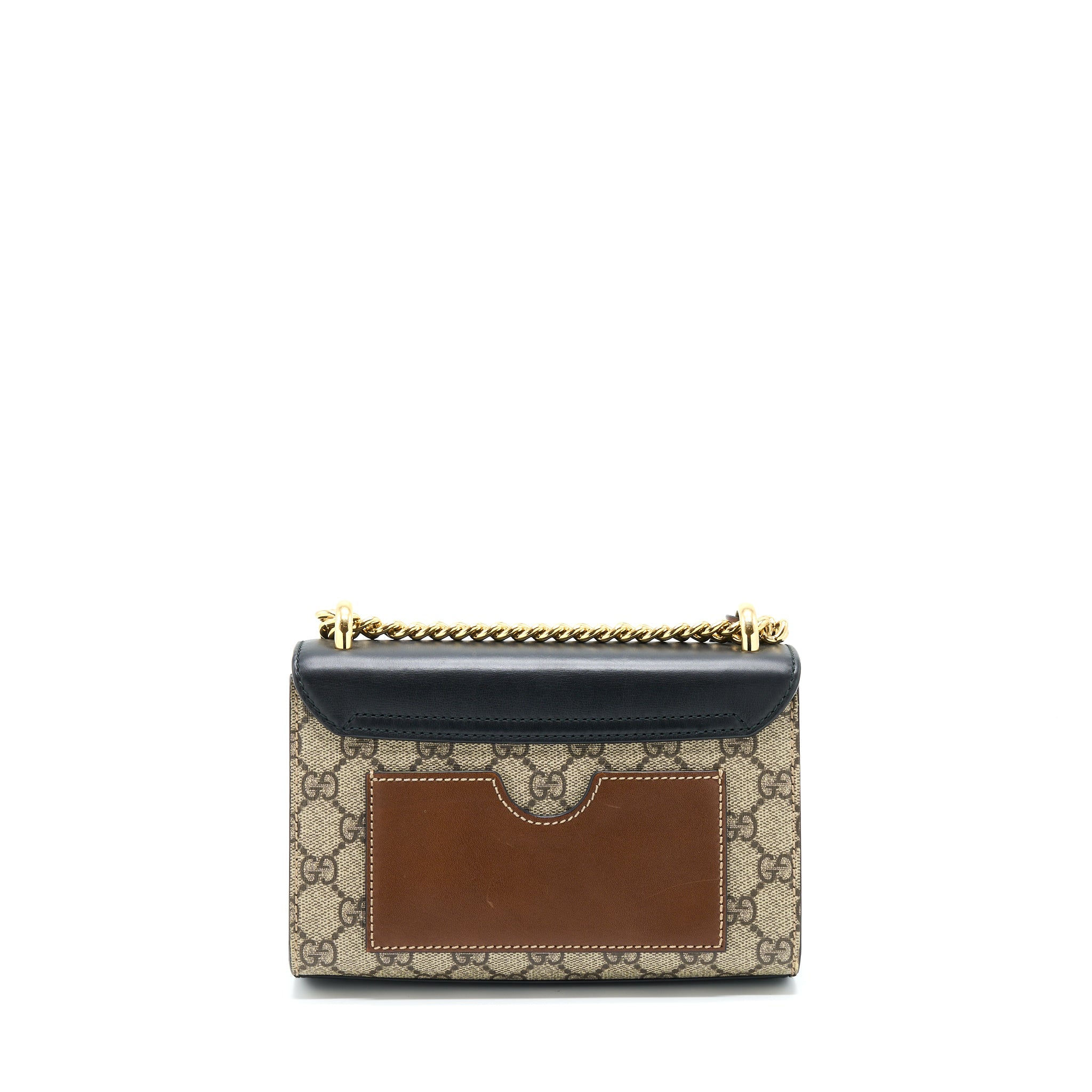 gucci-padlock-small-gg-shoulder-bag-ghw