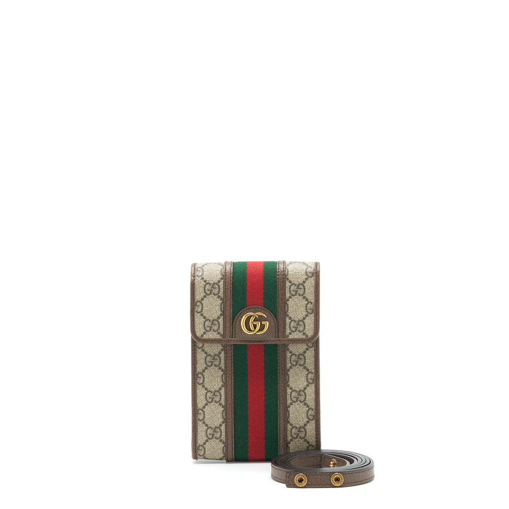 gucci-ophidia-mini-bag-gg-supreme-canvas-ghw