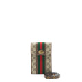 gucci-ophidia-mini-bag-gg-supreme-canvas-ghw