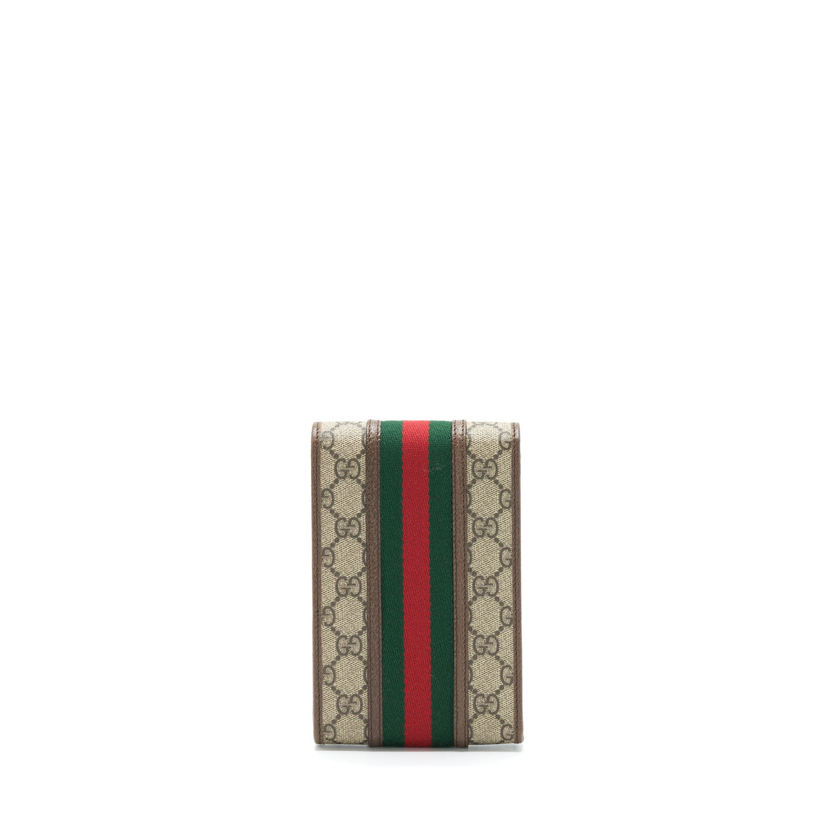 gucci-ophidia-mini-bag-gg-supreme-canvas-ghw