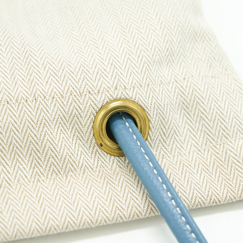 hermes-aline-grooming-canvas-bag-gm