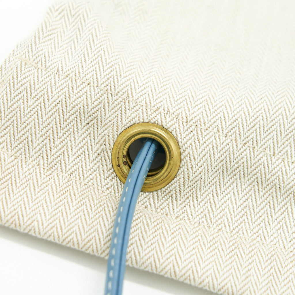 hermes-aline-grooming-canvas-bag-gm