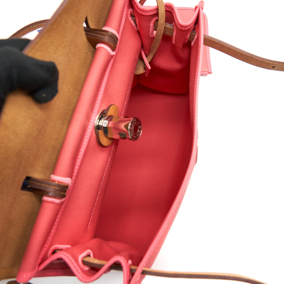 hermes-herbag-zip-31-pink