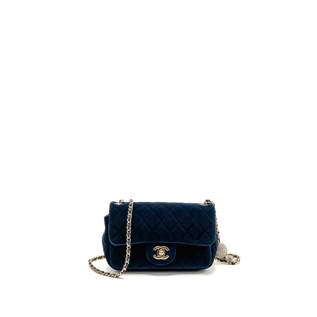 chanel-crystal-pearl-crush-mini-rectangular-flap-bag-velvet-navy-blue-lghw
