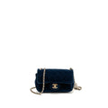 chanel-crystal-pearl-crush-mini-rectangular-flap-bag-velvet-navy-blue-lghw