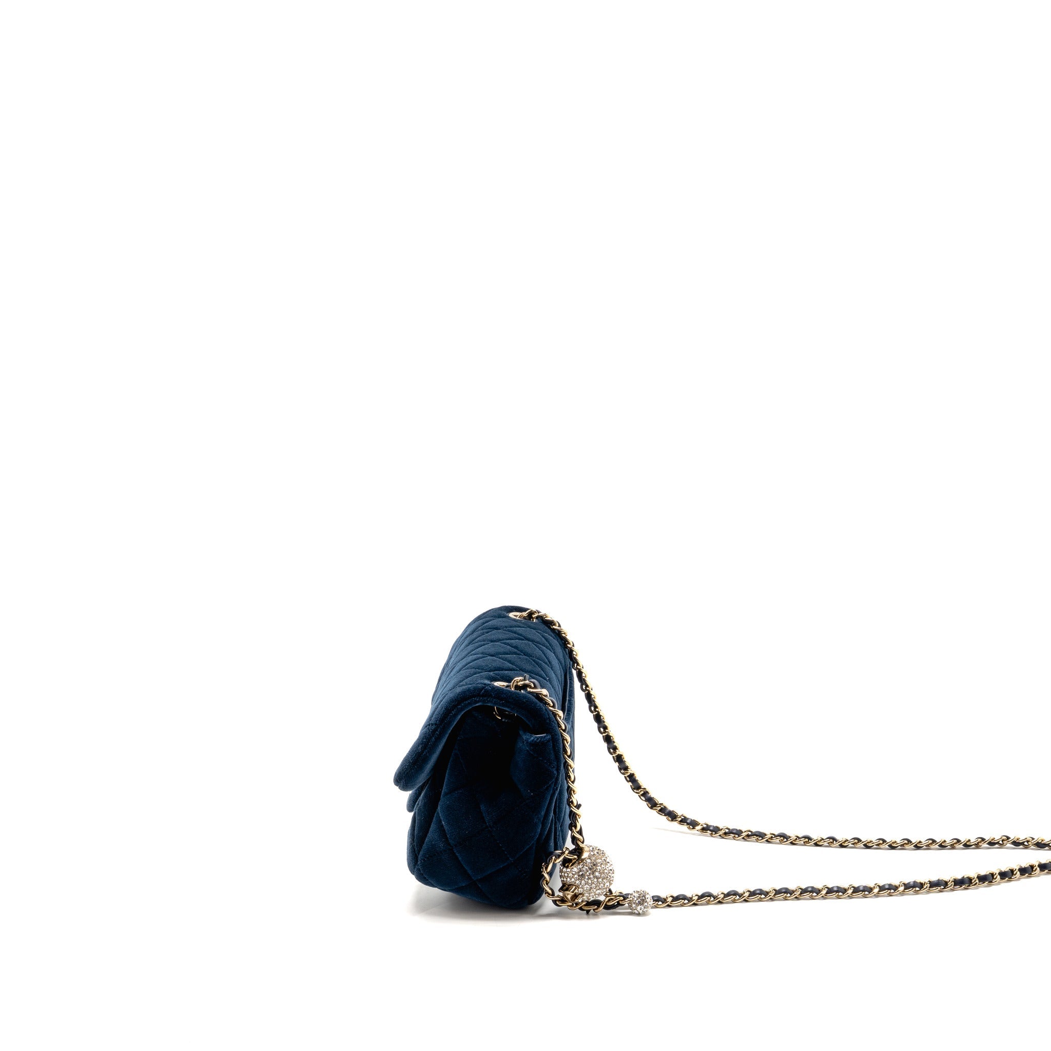 chanel-crystal-pearl-crush-mini-rectangular-flap-bag-velvet-navy-blue-lghw