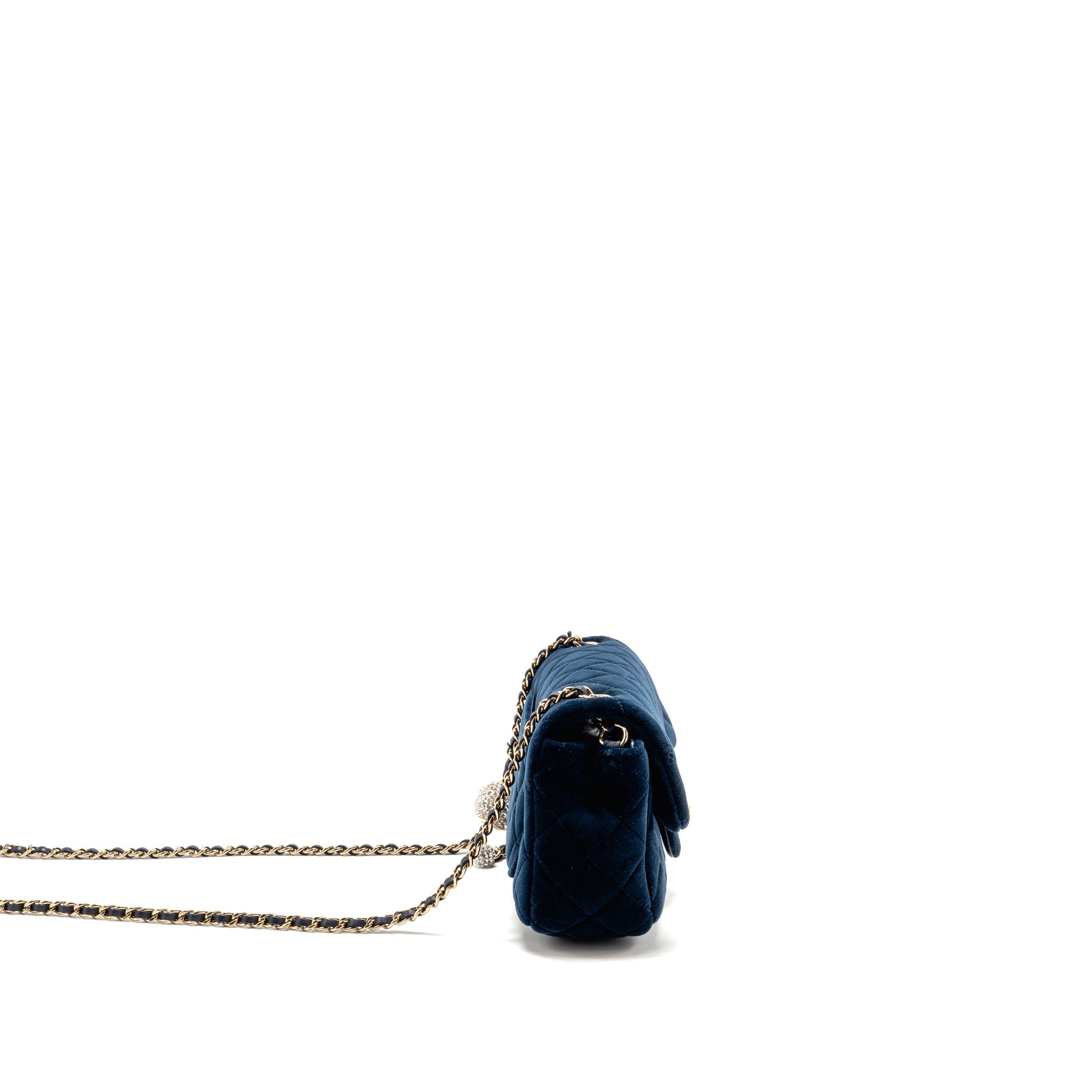 chanel-crystal-pearl-crush-mini-rectangular-flap-bag-velvet-navy-blue-lghw