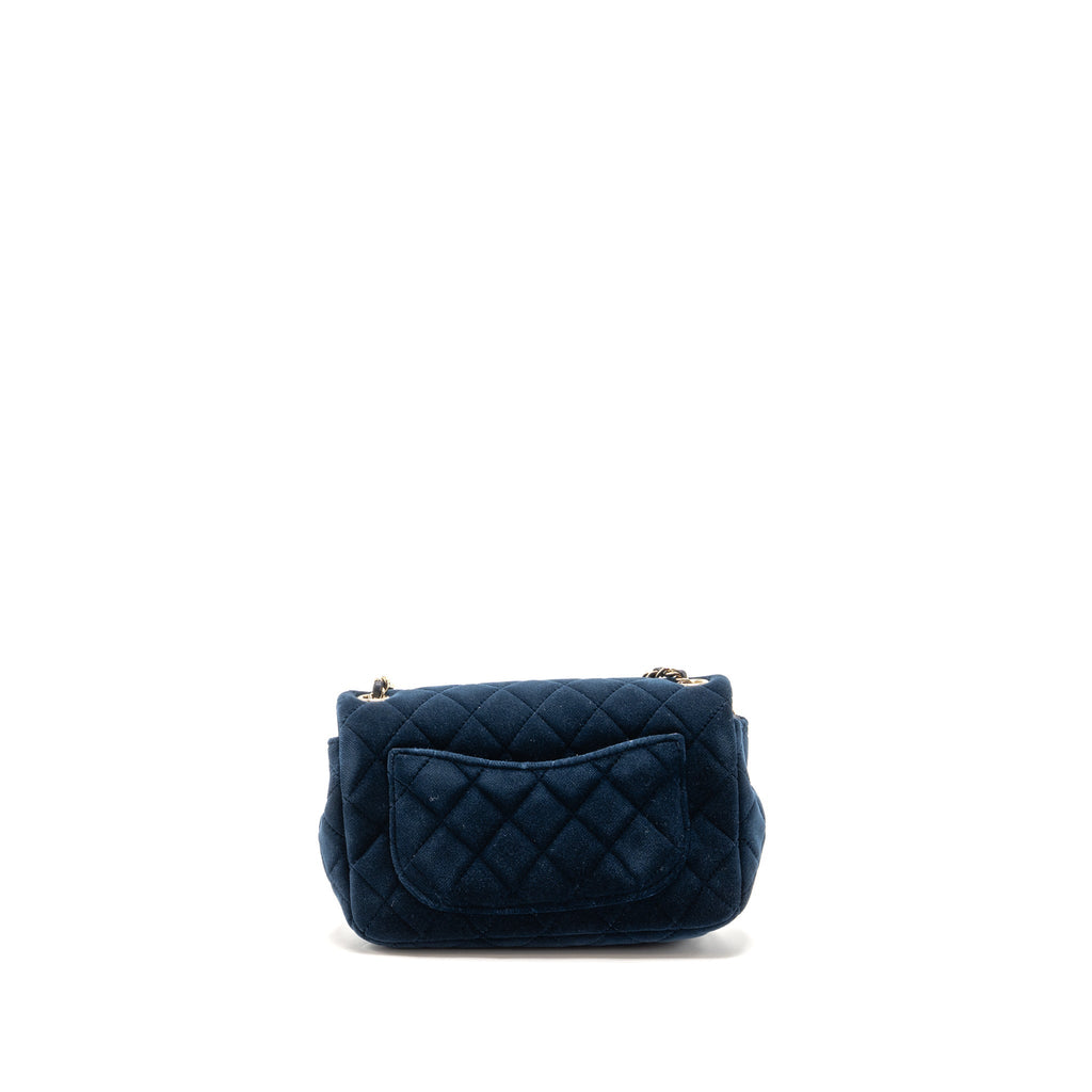 chanel-crystal-pearl-crush-mini-rectangular-flap-bag-velvet-navy-blue-lghw