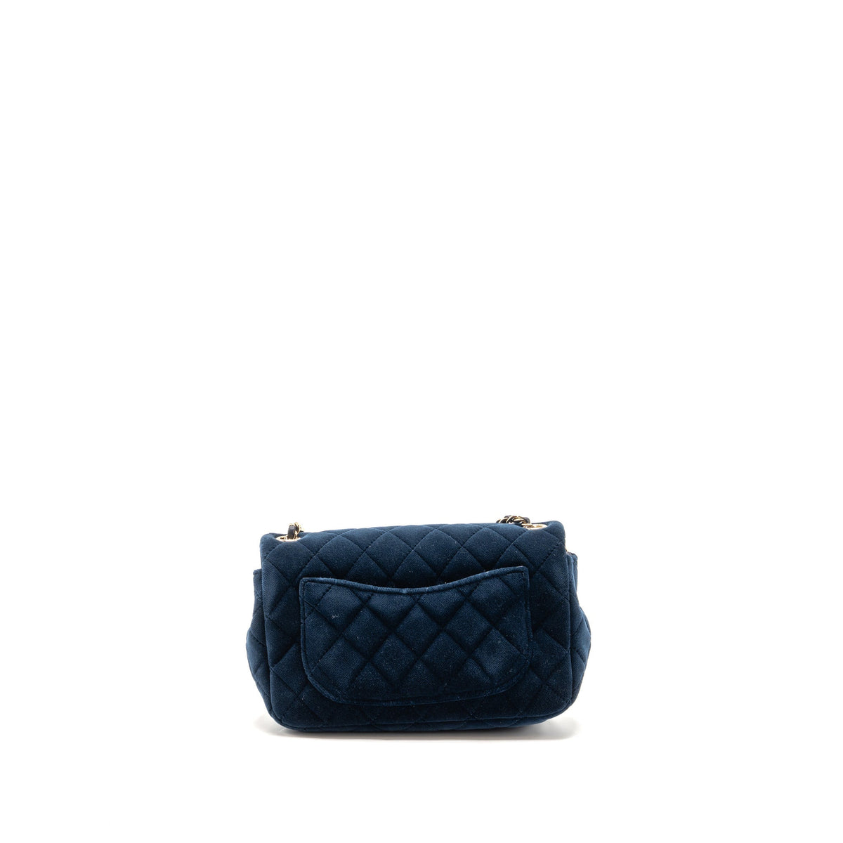 chanel-crystal-pearl-crush-mini-rectangular-flap-bag-velvet-navy-blue-lghw
