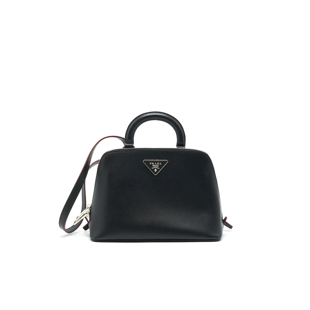 prada-bowler-nero-bag