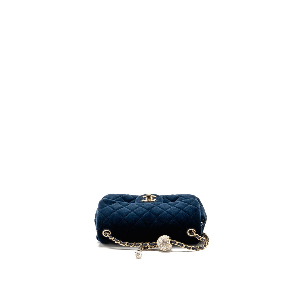 chanel-crystal-pearl-crush-mini-rectangular-flap-bag-velvet-navy-blue-lghw