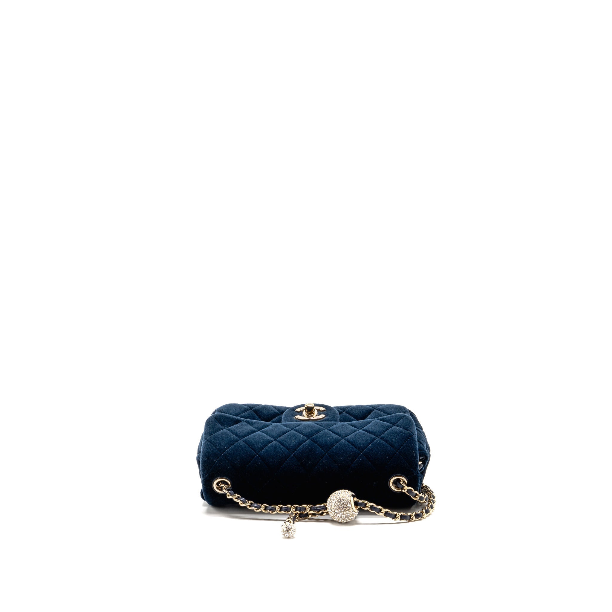 chanel-crystal-pearl-crush-mini-rectangular-flap-bag-velvet-navy-blue-lghw