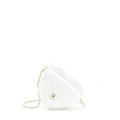 chanel-22s-heart-bag-lambskin-white-lghw-microchip-1