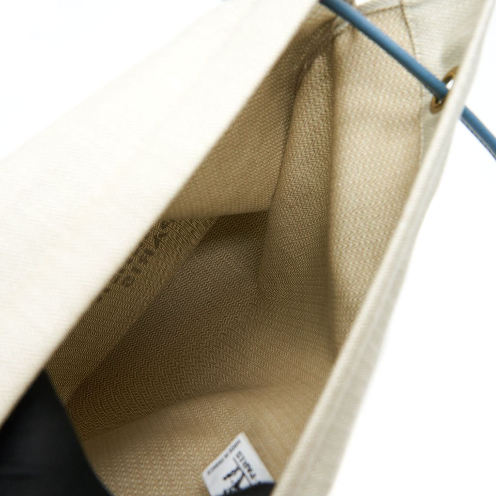 hermes-aline-grooming-canvas-bag-gm