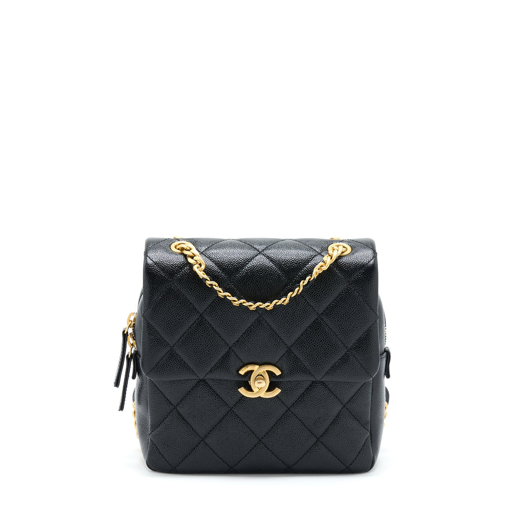 chanel-22p-flap-backpack-caviar-black-ghw-microchip