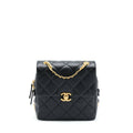 chanel-22p-flap-backpack-caviar-black-ghw-microchip