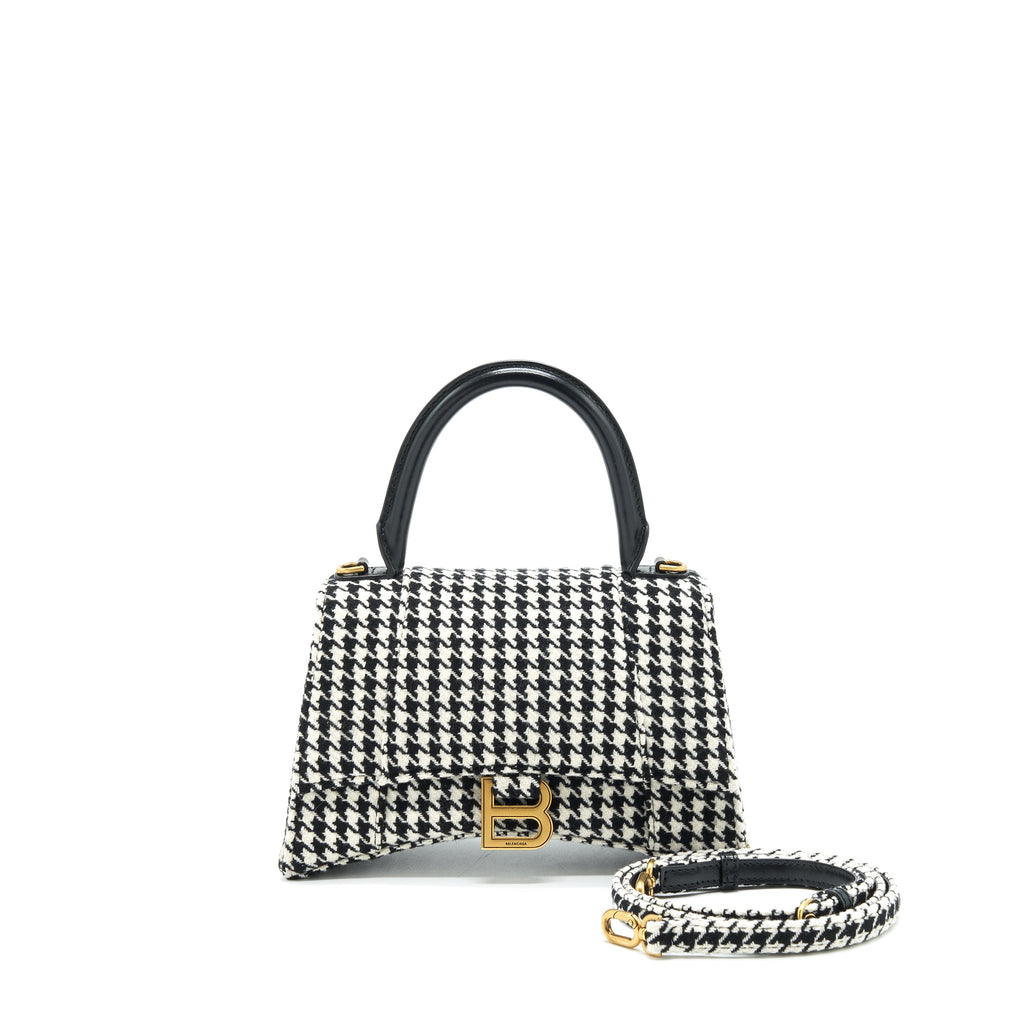 balenciaga-hourglass-small-fabric