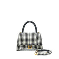 balenciaga-hourglass-small-fabric