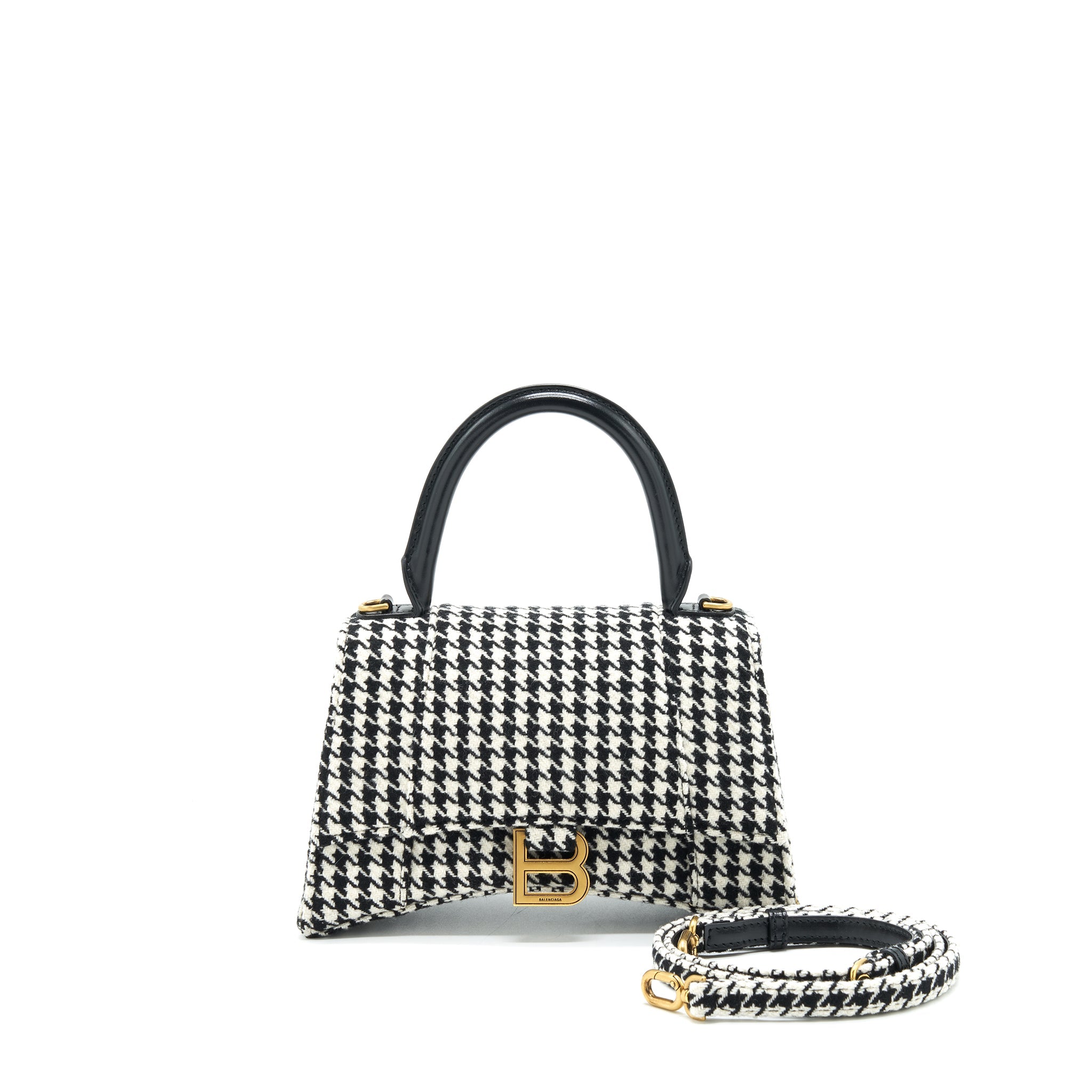 balenciaga-hourglass-small-fabric