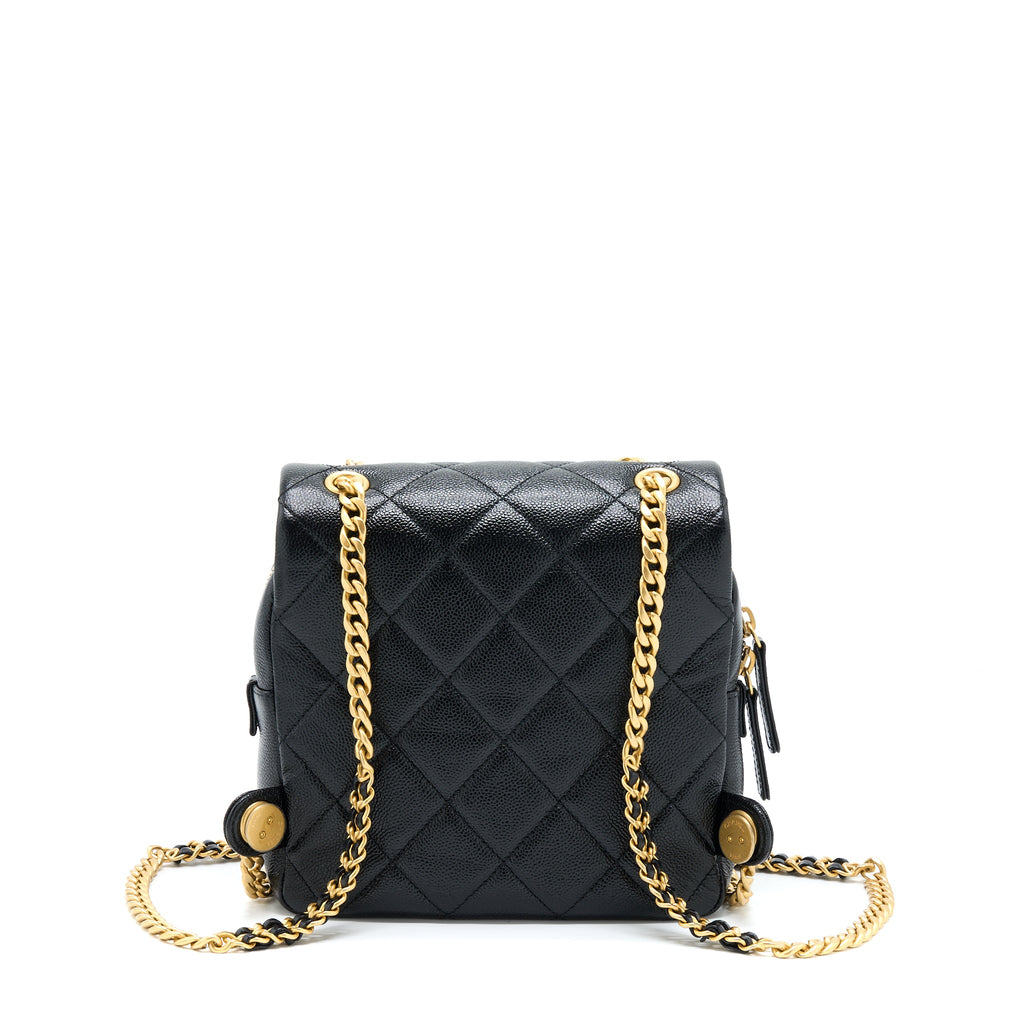 chanel-22p-flap-backpack-caviar-black-ghw-microchip
