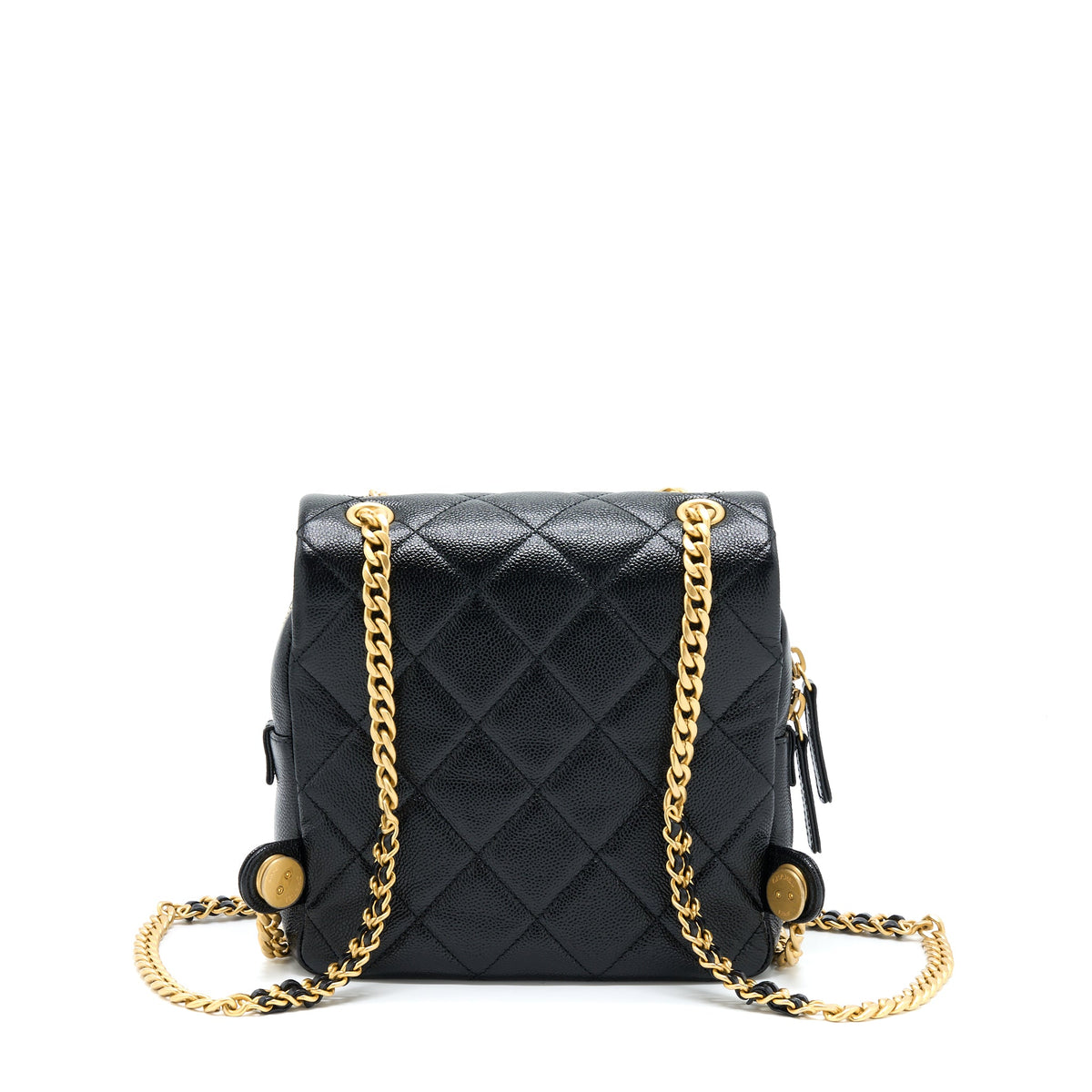 chanel-22p-flap-backpack-caviar-black-ghw-microchip