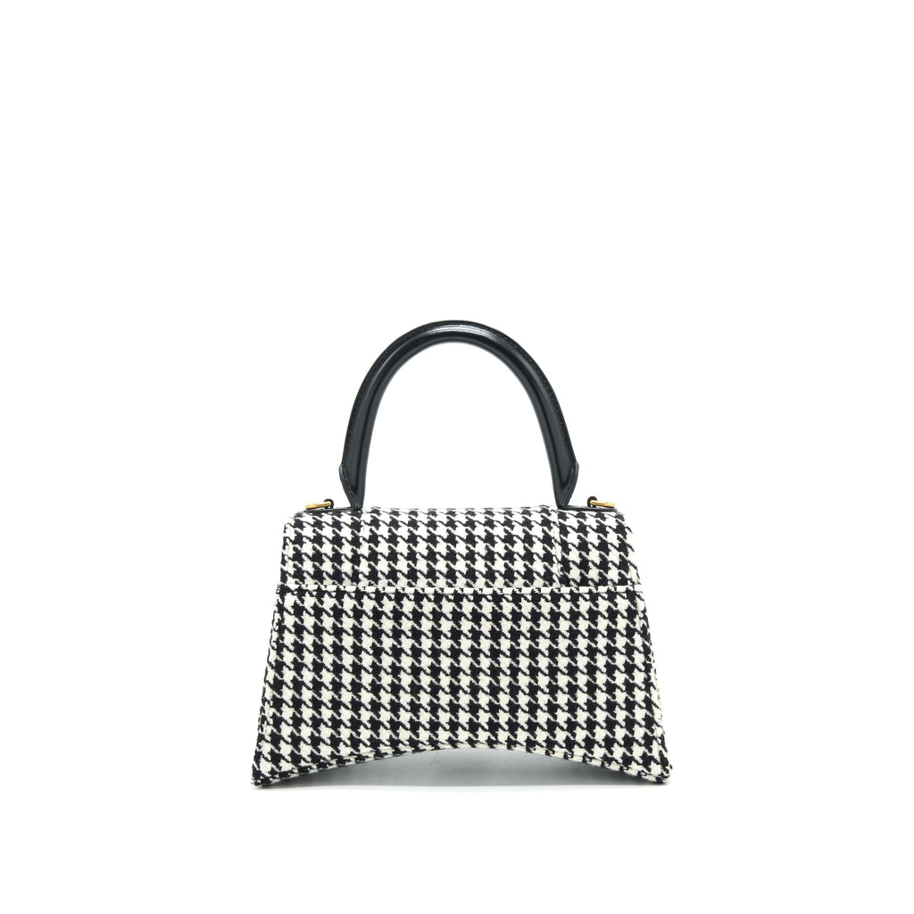 balenciaga-hourglass-small-fabric