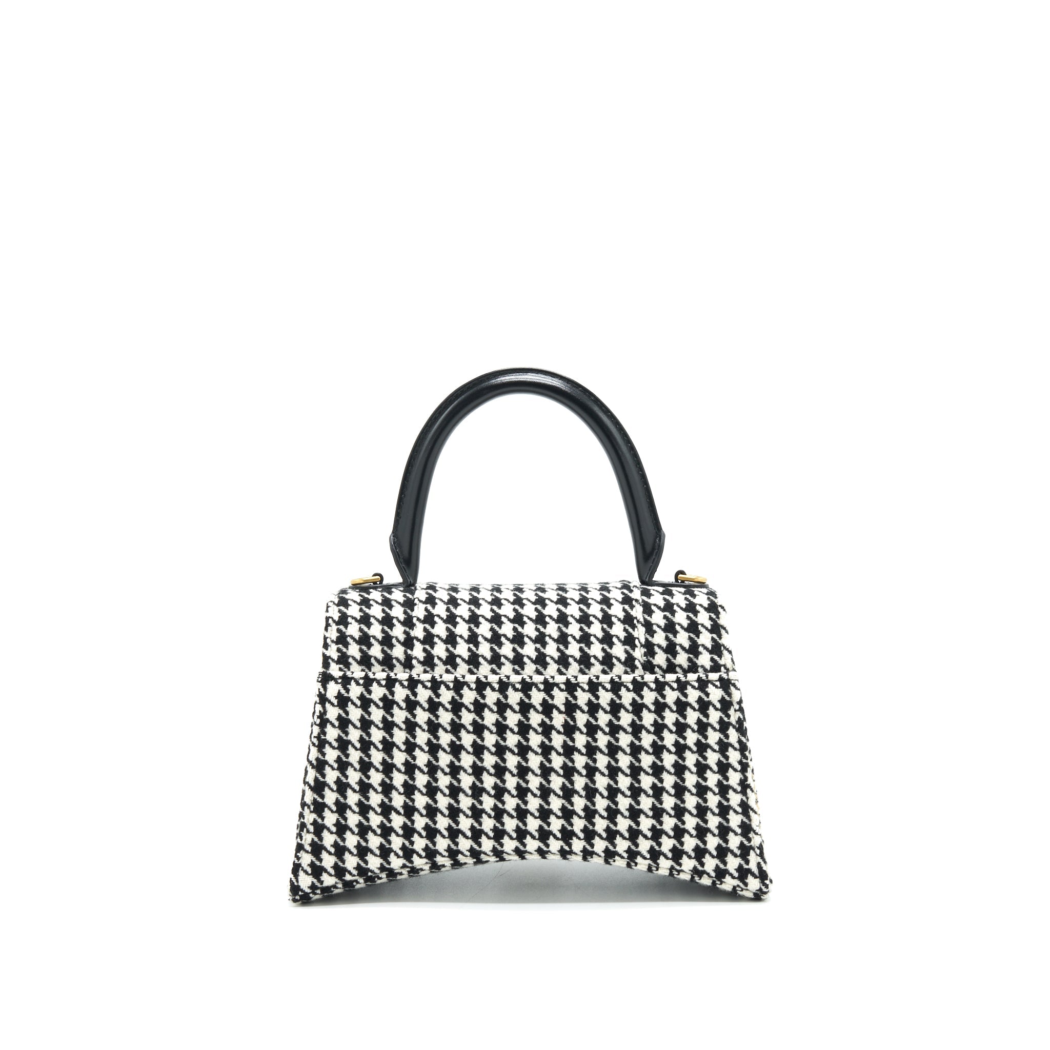balenciaga-hourglass-small-fabric