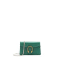 gucci-super-mini-dionysus-green-gold-and-silver-hardware