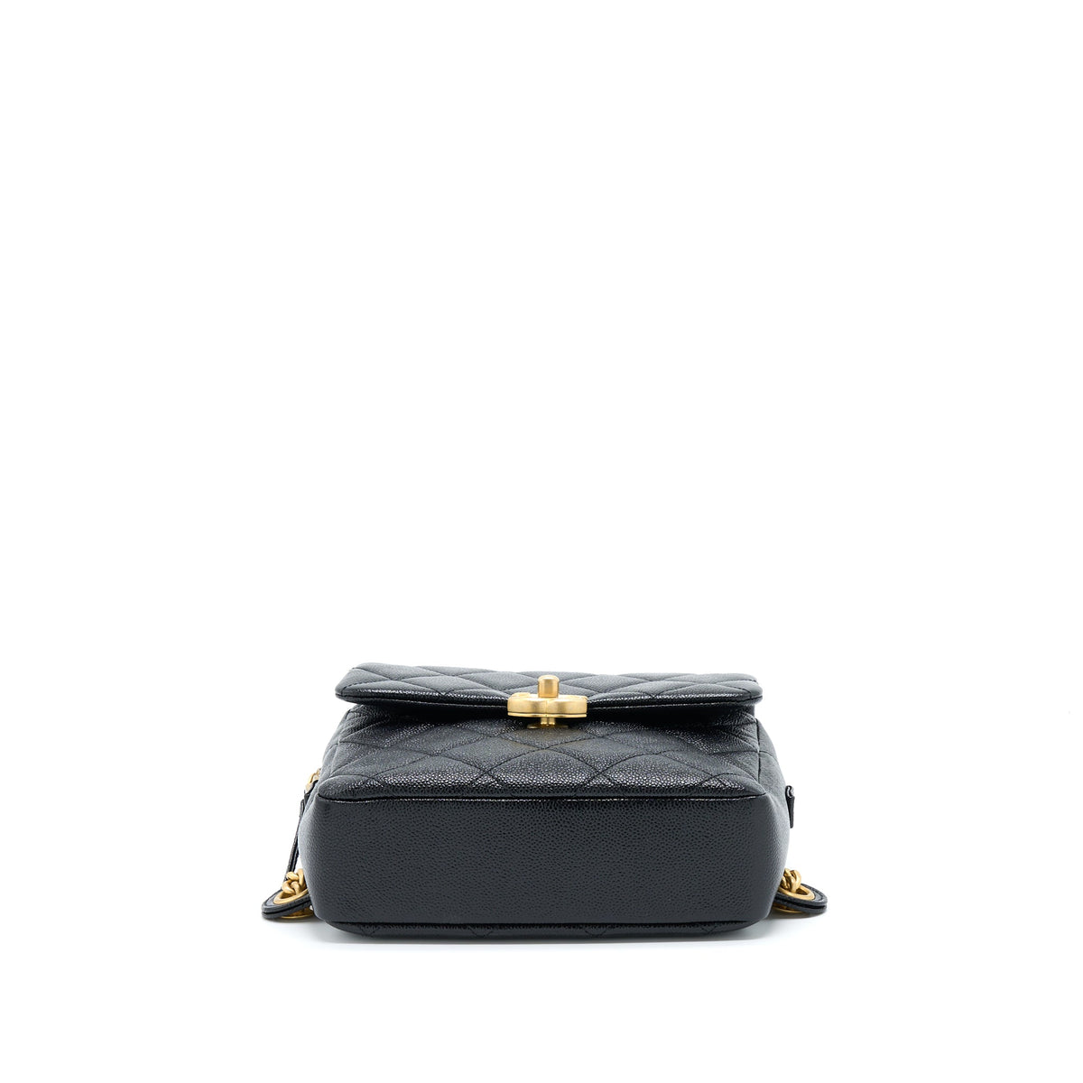 chanel-22p-flap-backpack-caviar-black-ghw-microchip