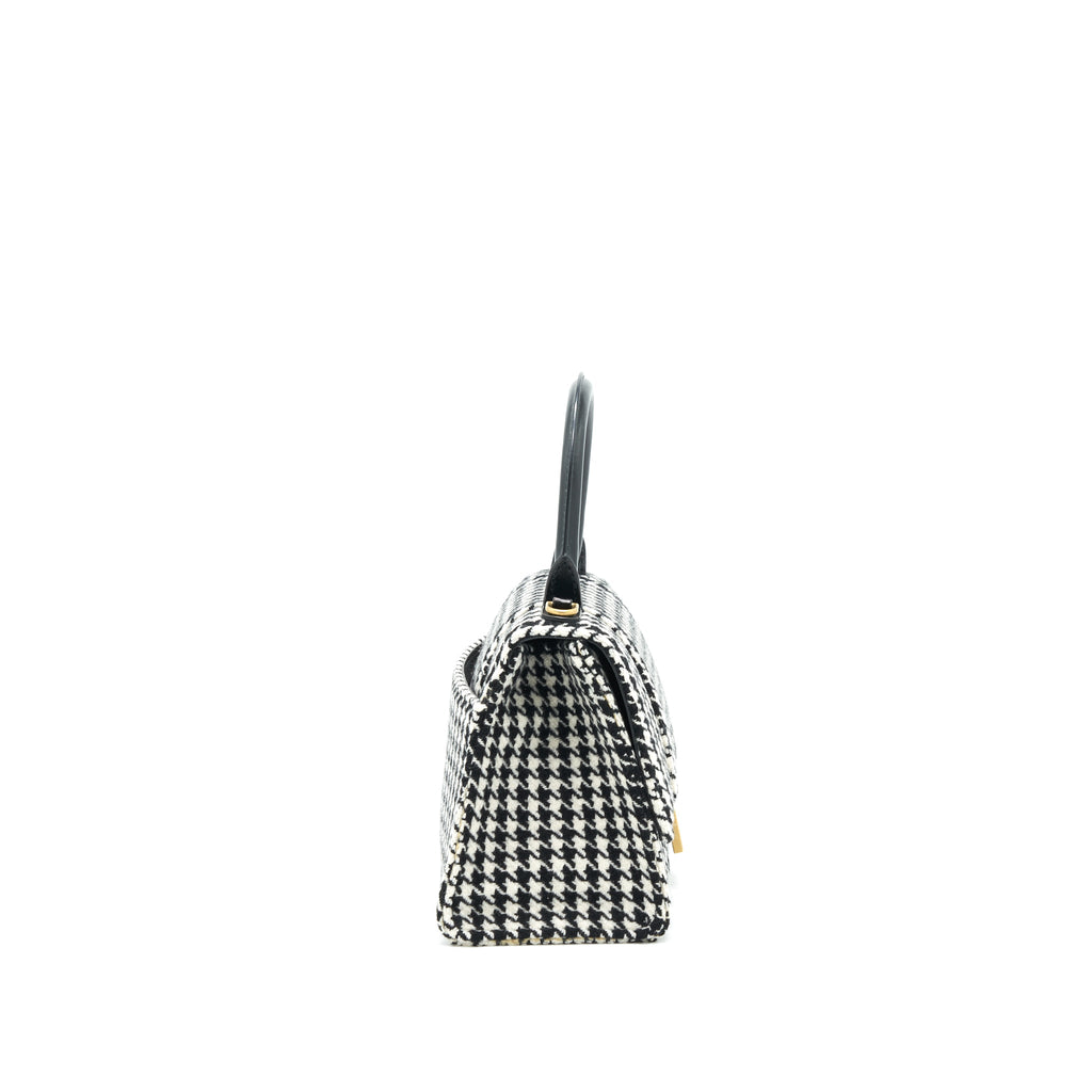 balenciaga-hourglass-small-fabric