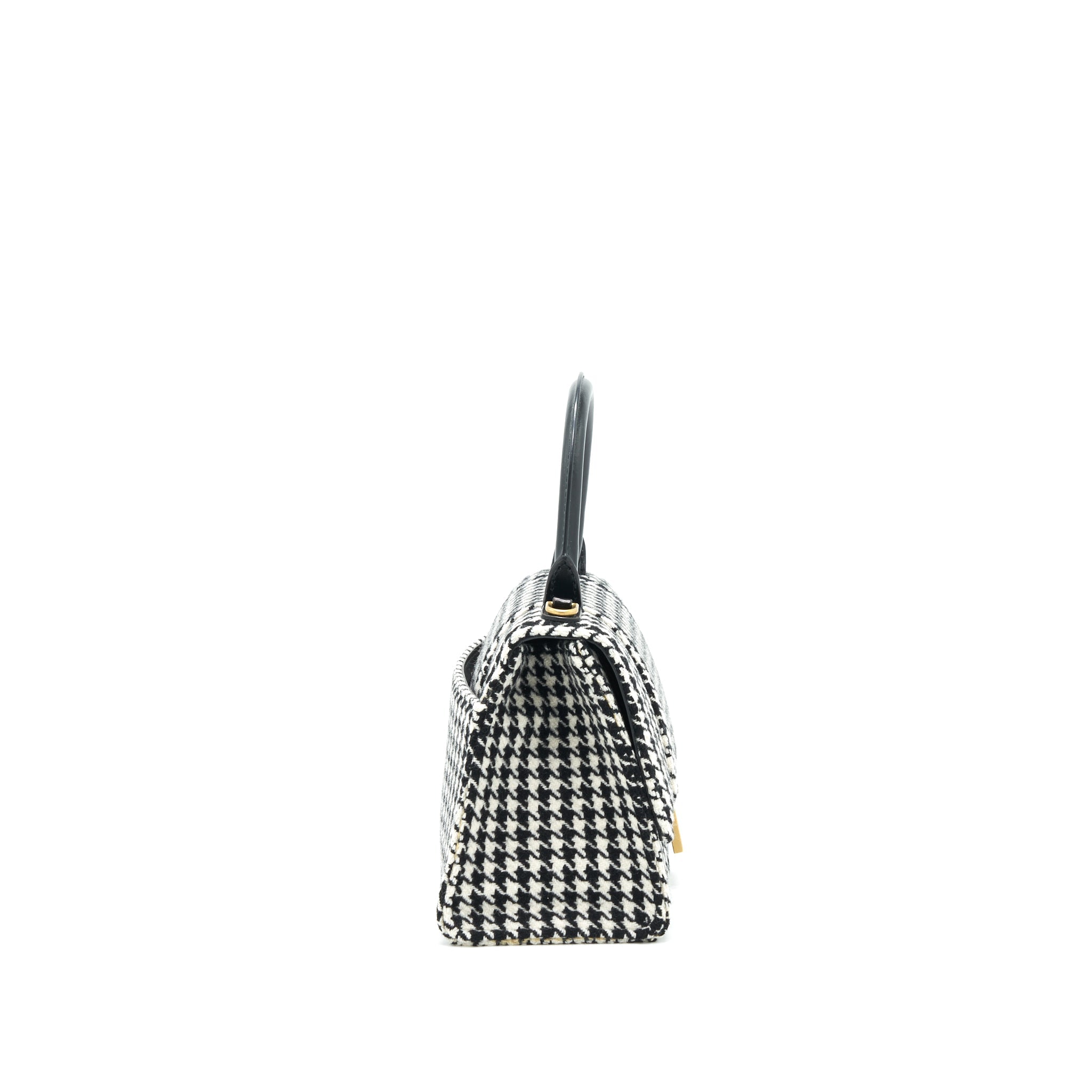 balenciaga-hourglass-small-fabric