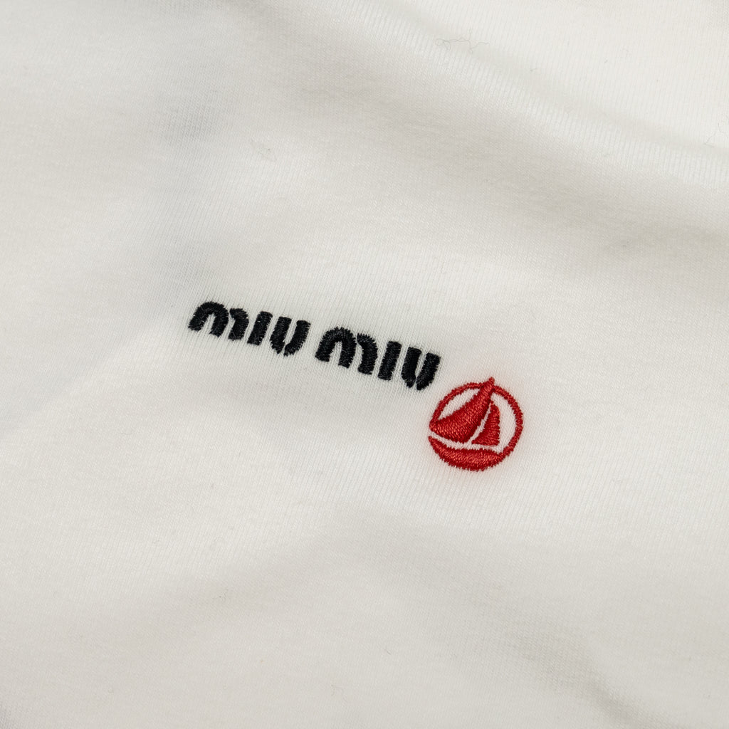 miu-miu-x-petit-bateau-size-m-embroidered-t-shirt-cotton-white