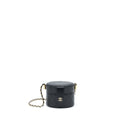chanel-mini-round-vanity-with-chain-lambskin-black-lghw