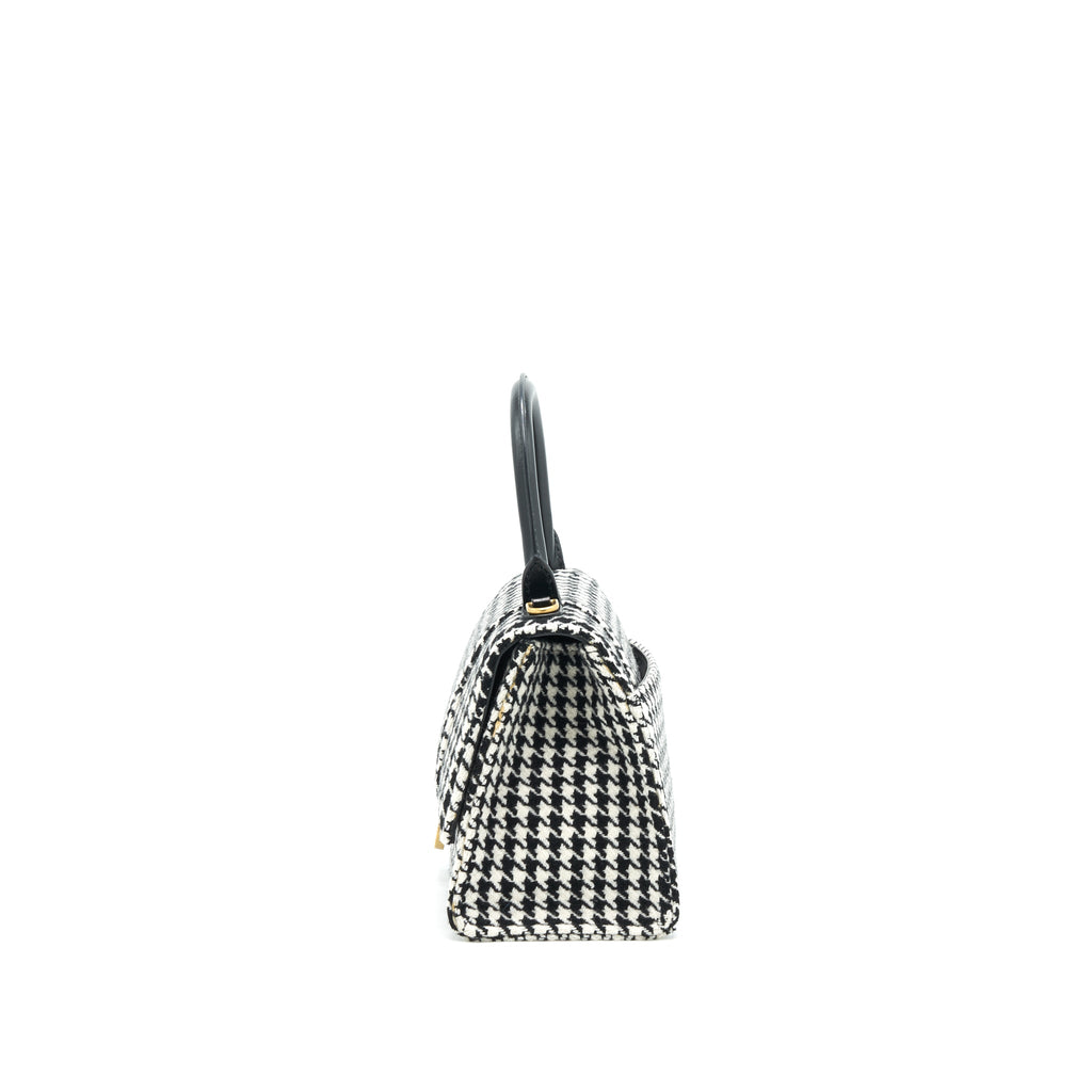 balenciaga-hourglass-small-fabric