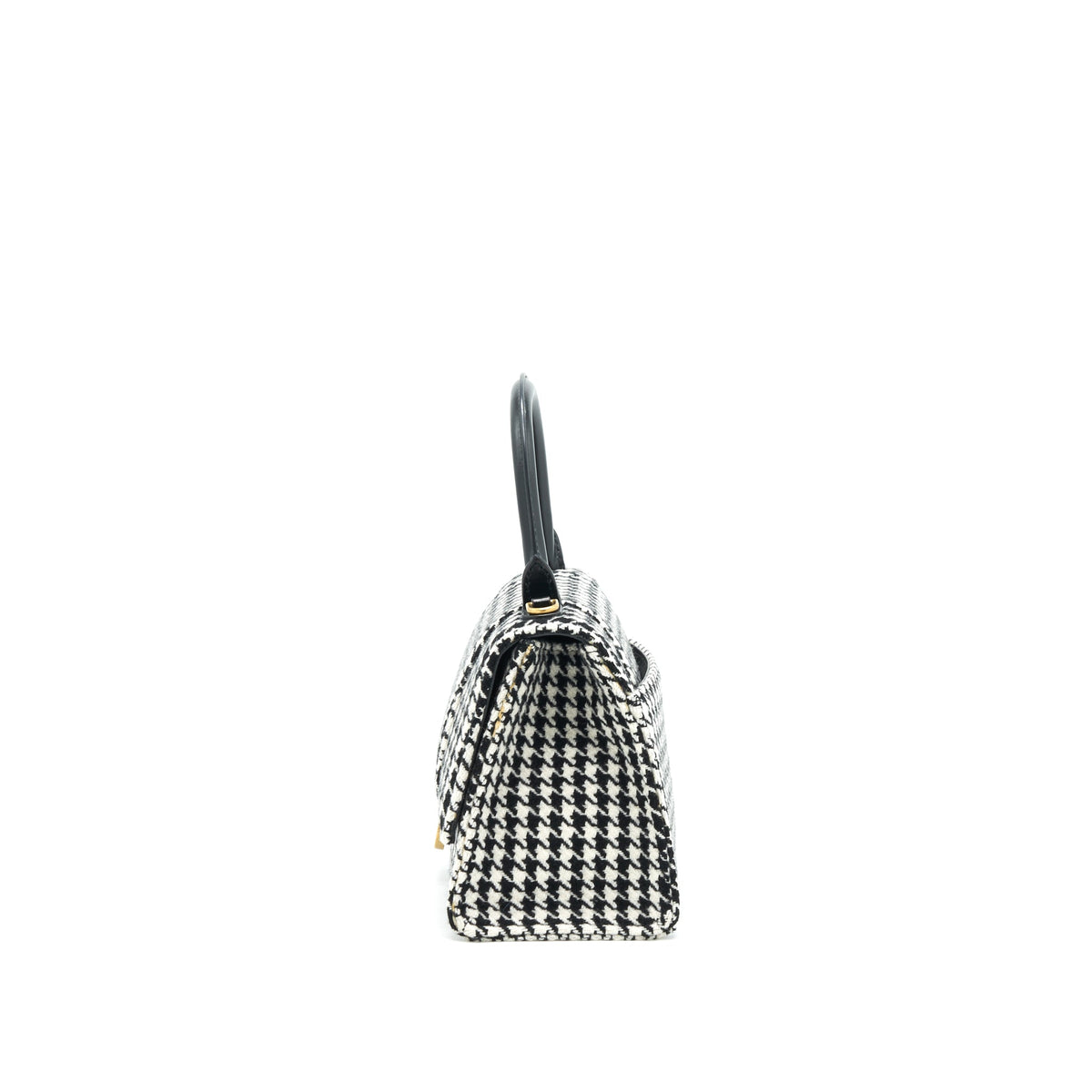 balenciaga-hourglass-small-fabric