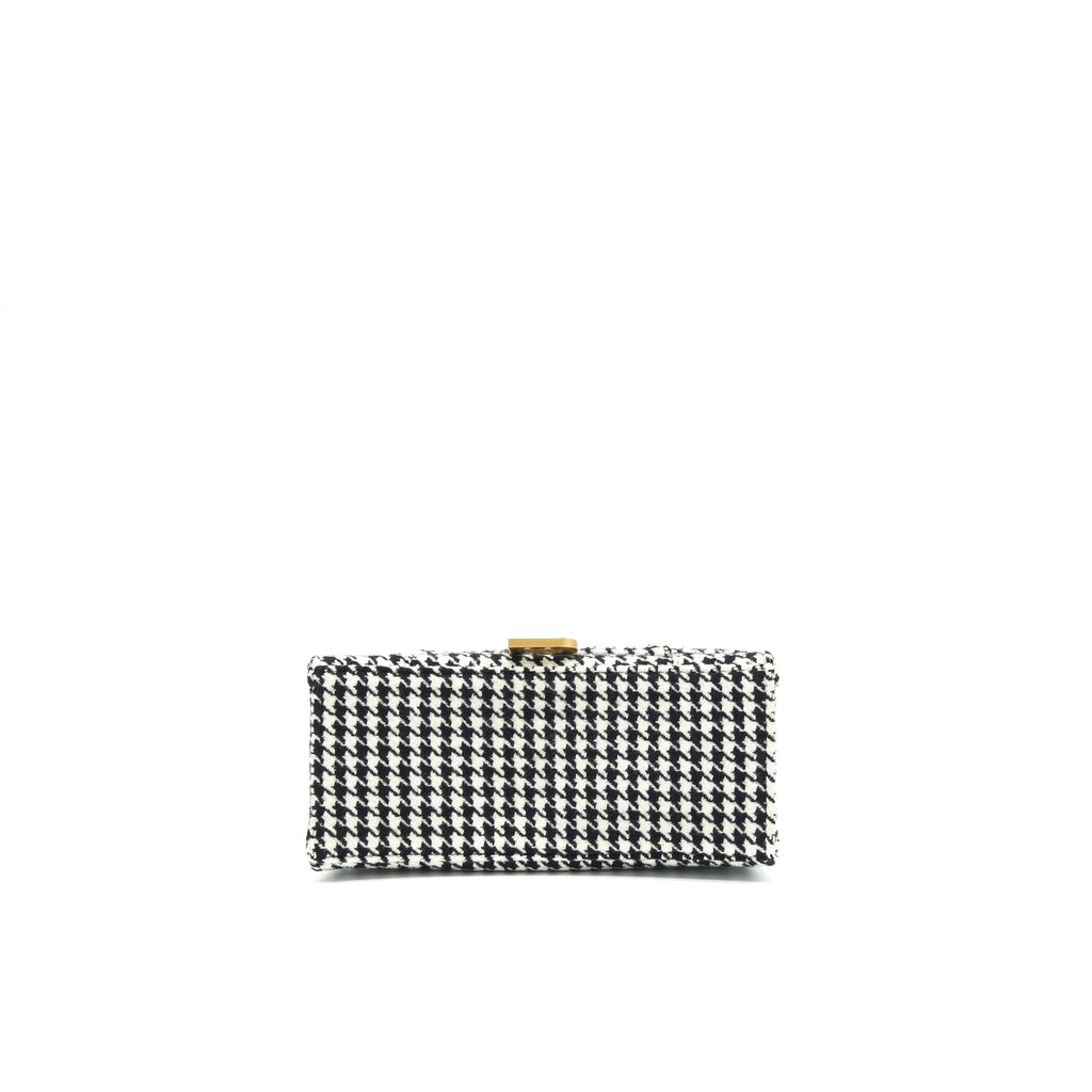 balenciaga-hourglass-small-fabric
