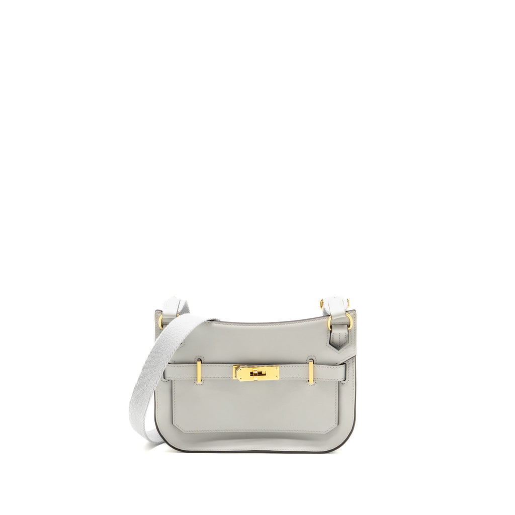 hermes-mini-jypsiere-swift-gris-platine-ghw-stamp-k
