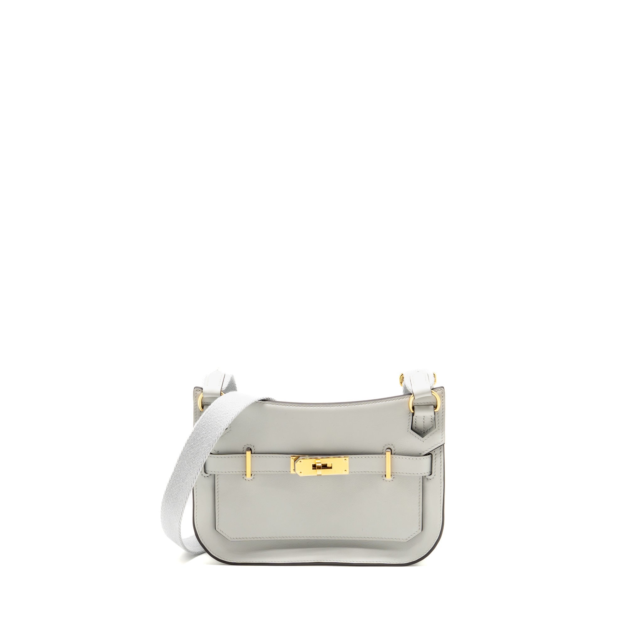 hermes-mini-jypsiere-swift-gris-platine-ghw-stamp-k