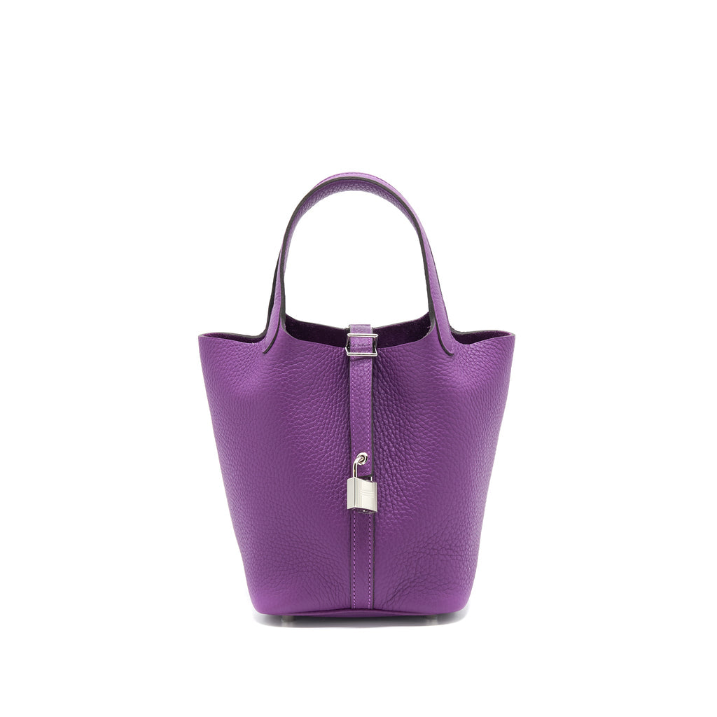 hermes-picotin-18-lock-bag-anemone-shw-stamp-z