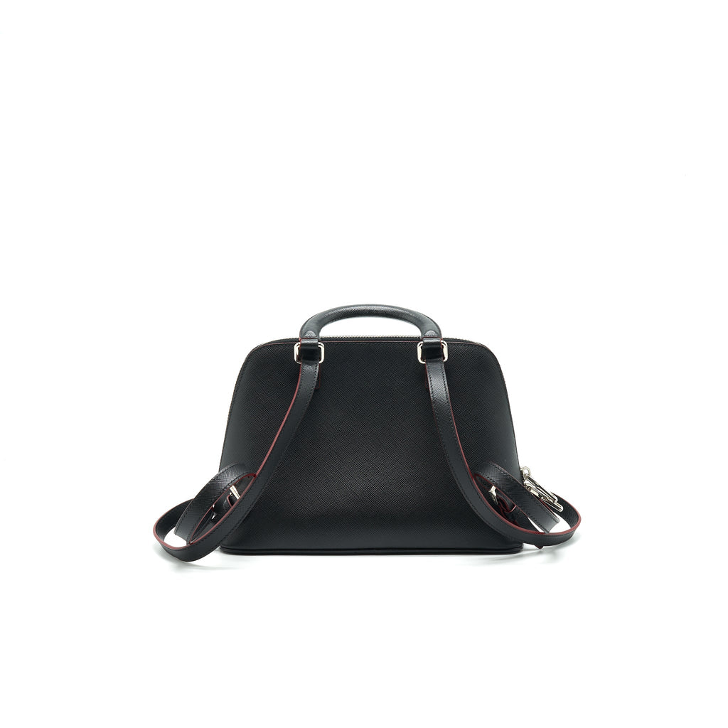 prada-bowler-nero-bag