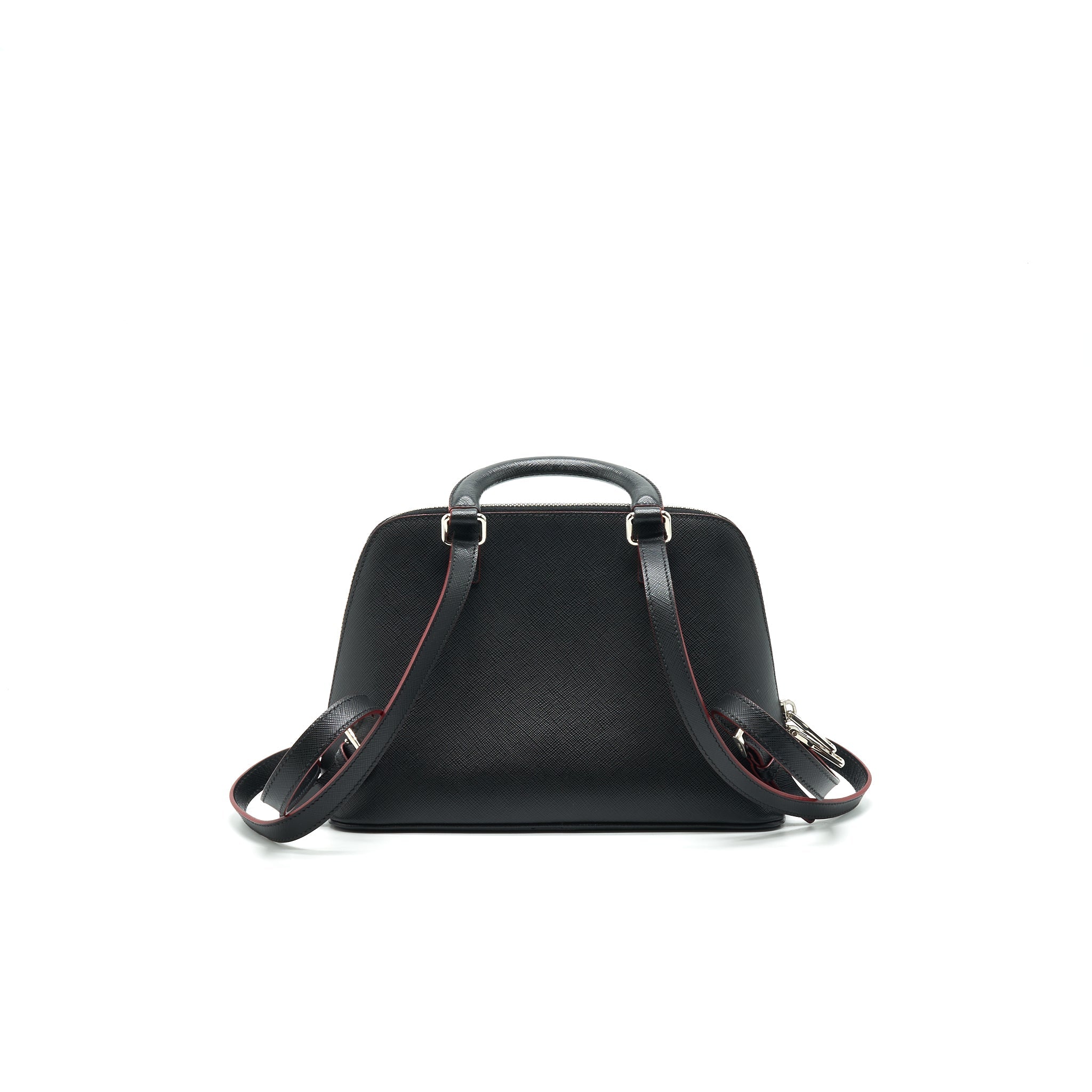 prada-bowler-nero-bag