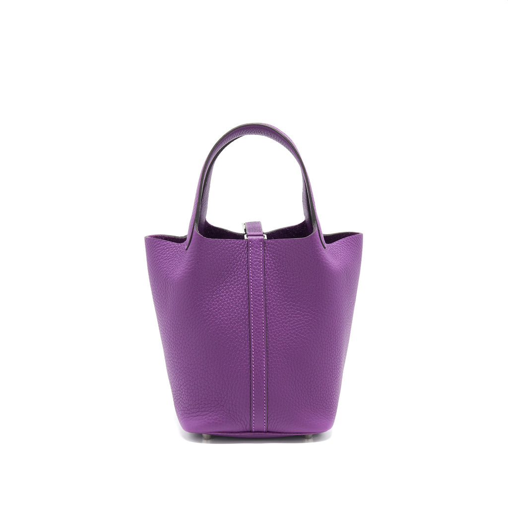 hermes-picotin-18-lock-bag-anemone-shw-stamp-z