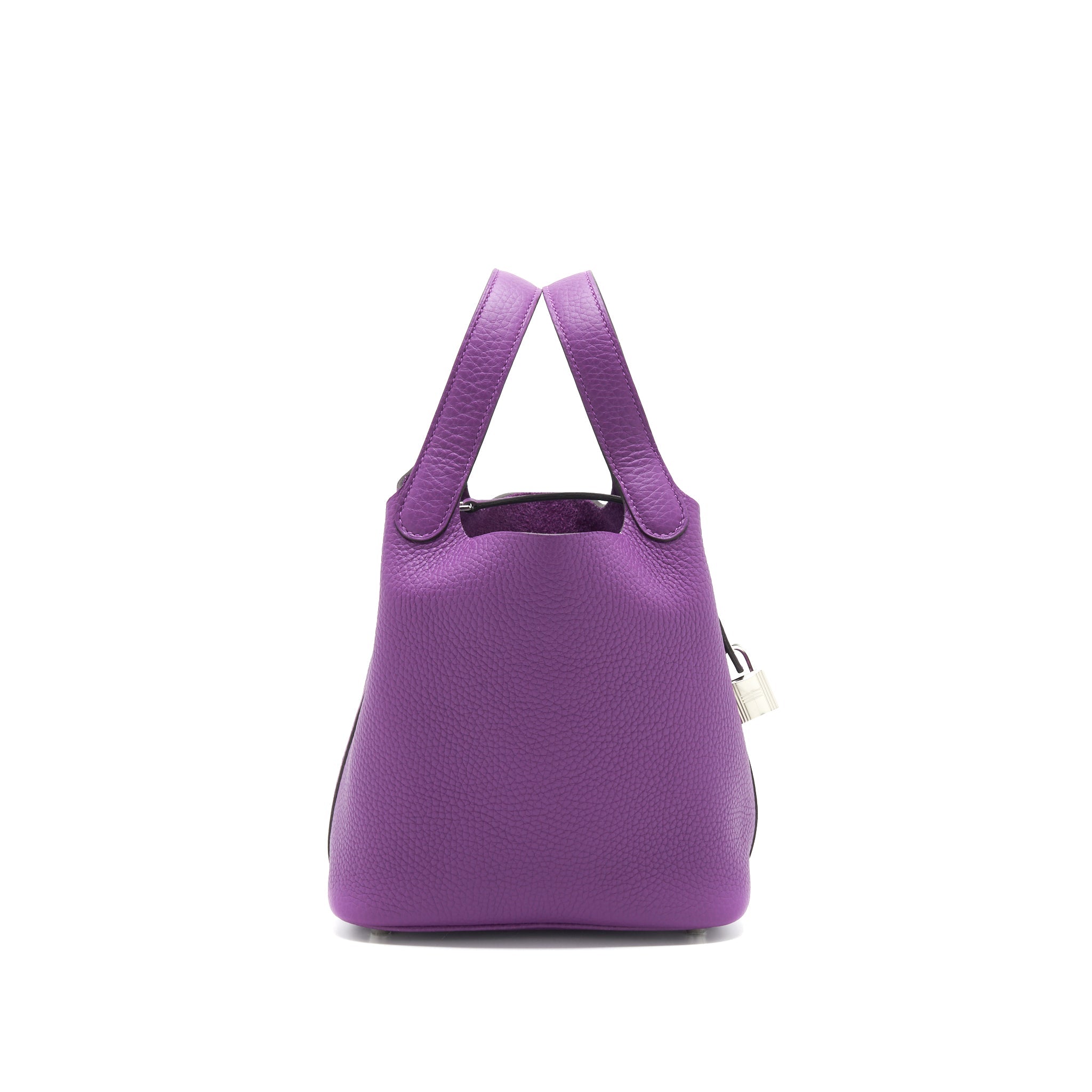 hermes-picotin-18-lock-bag-anemone-shw-stamp-z