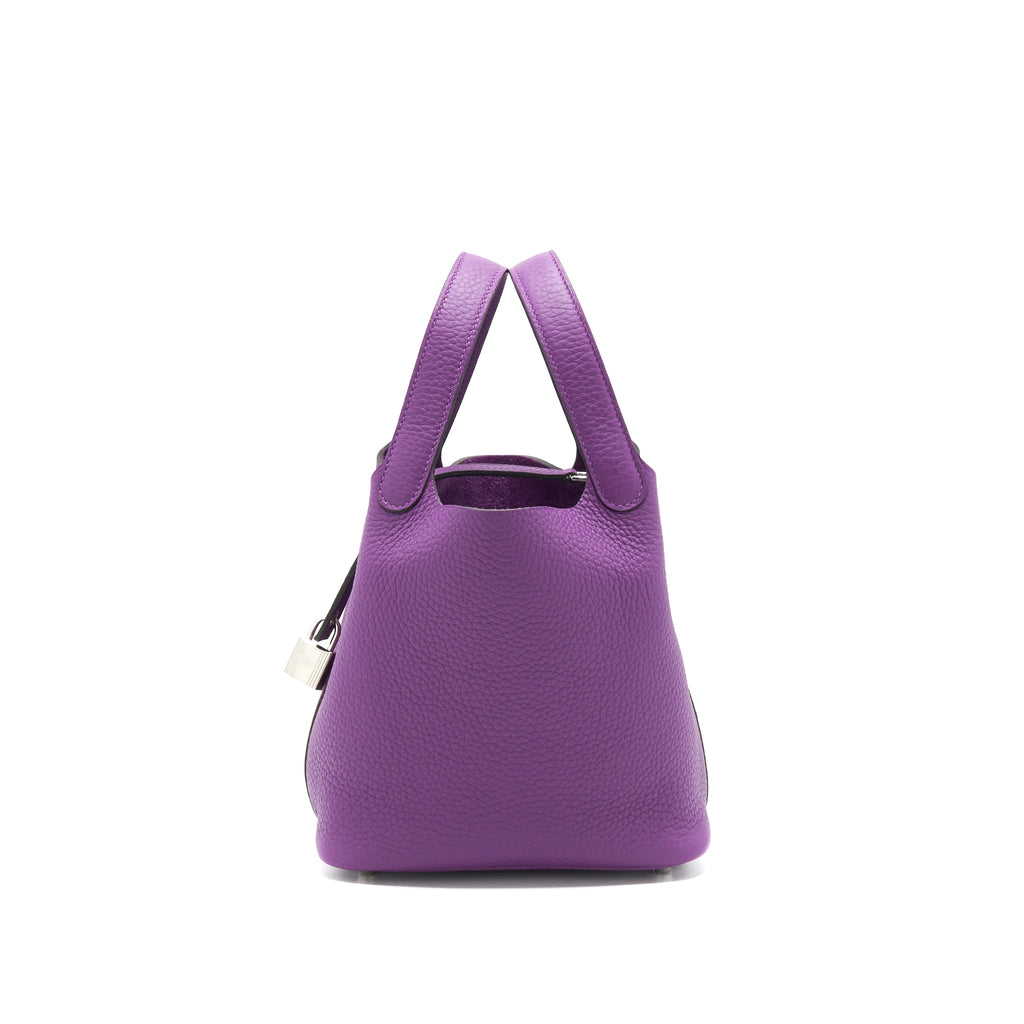 hermes-picotin-18-lock-bag-anemone-shw-stamp-z