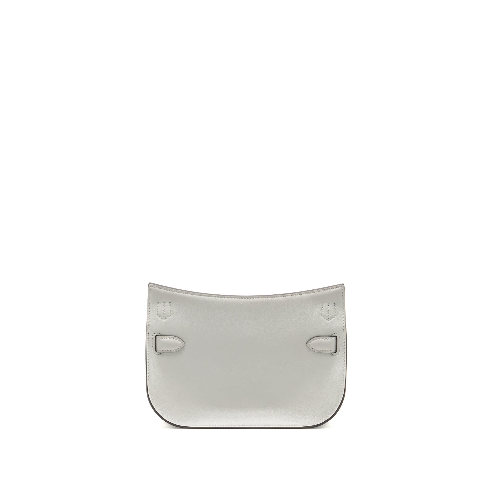 hermes-mini-jypsiere-swift-gris-platine-ghw-stamp-k
