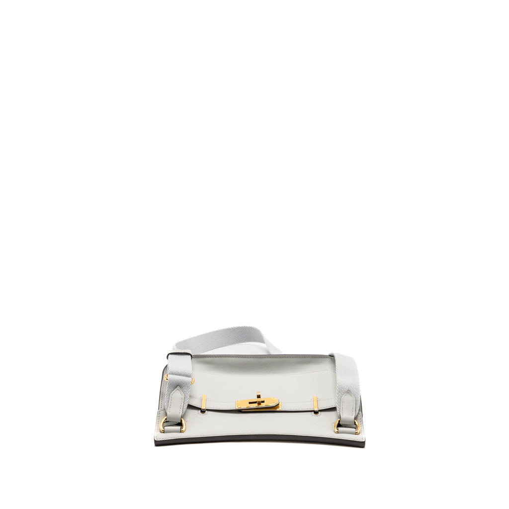 hermes-mini-jypsiere-swift-gris-platine-ghw-stamp-k