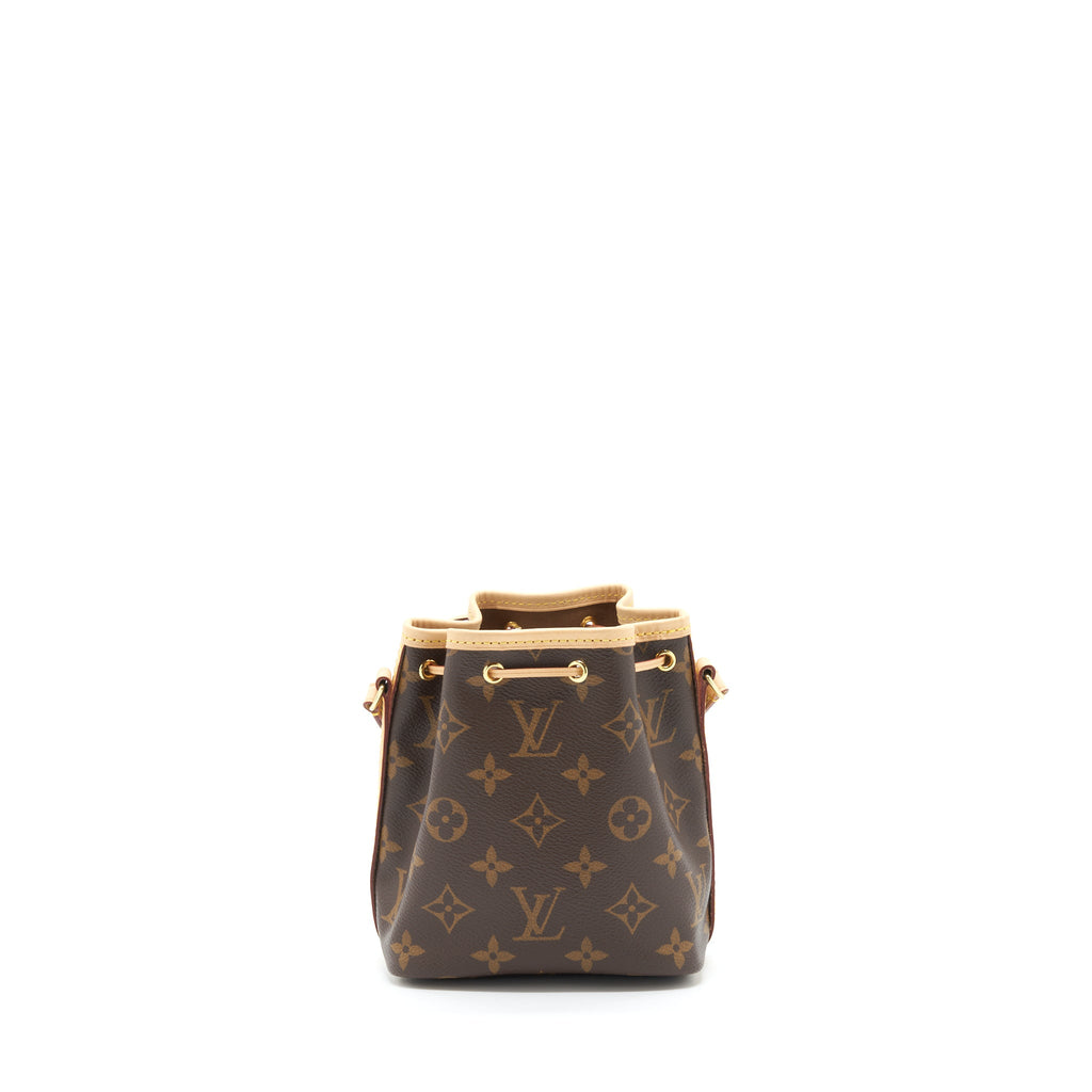 louis-vuitton-nano-noe-monogram-canvas-ghw