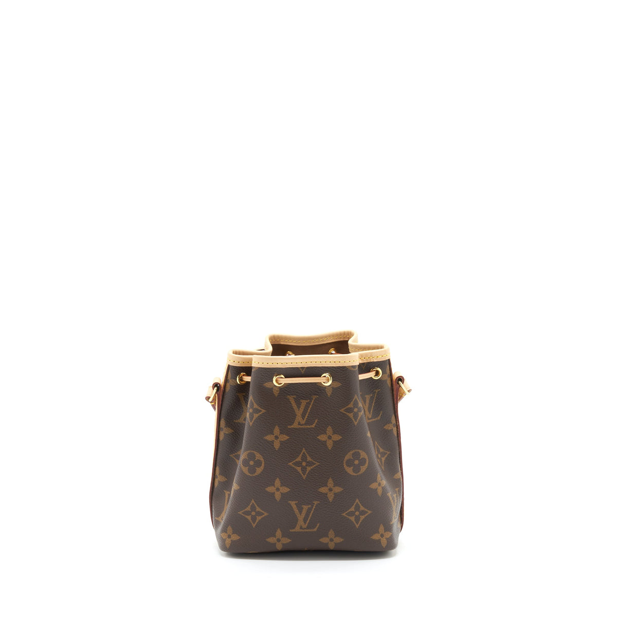louis-vuitton-nano-noe-monogram-canvas-ghw