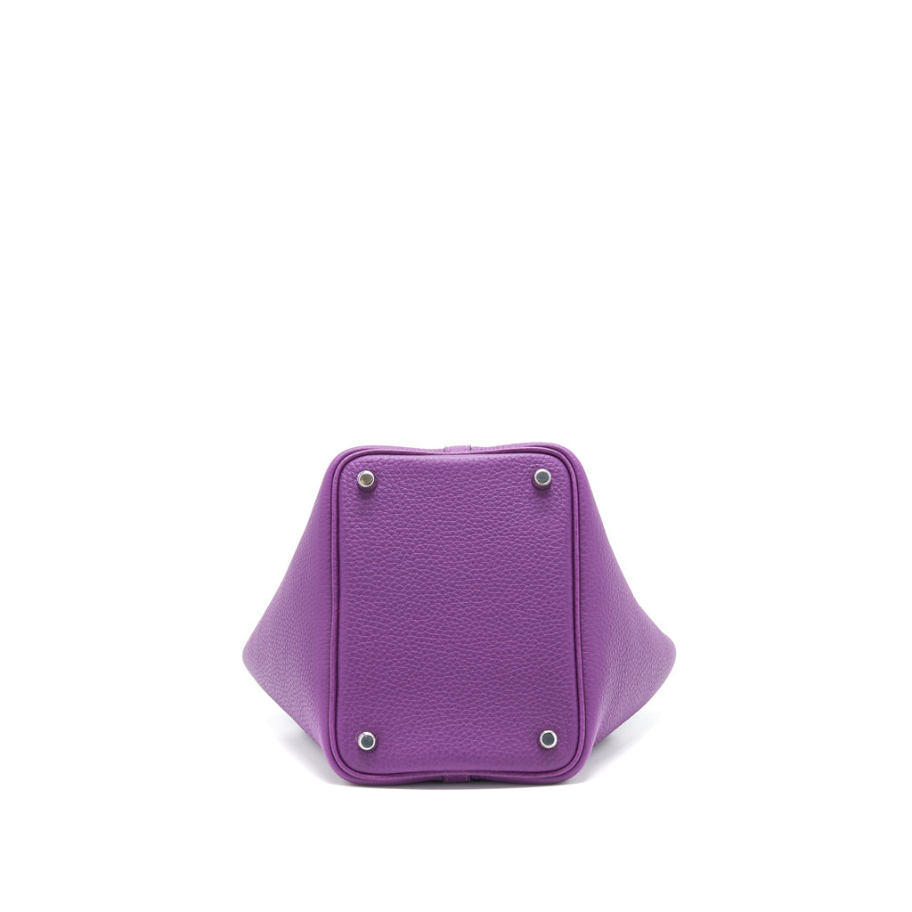 hermes-picotin-18-lock-bag-anemone-shw-stamp-z
